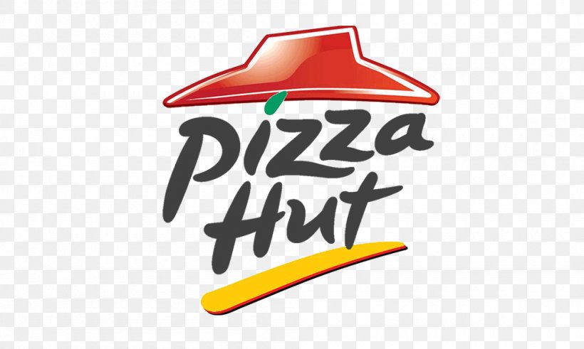 Pizza Hut Fast Food Buffet Restaurant, PNG, 1000x600px, Pizza, Brand, Buffet, Dessert, Fast Food Download Free