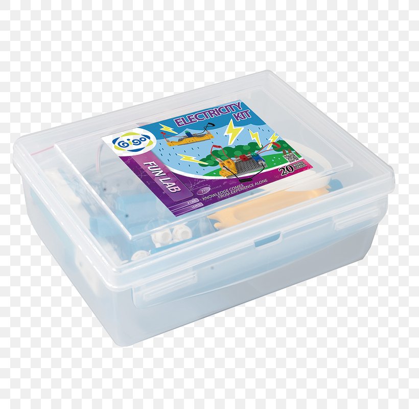 Plastic Product, PNG, 800x800px, Plastic, Box Download Free