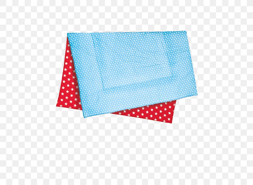 Polka Dot Tausendkind GmbH Textile Linens Blanket, PNG, 600x600px, Polka Dot, Blanket, Blue, Customer Service, Infant Download Free