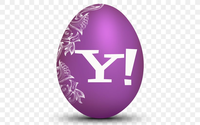 Purple Symbol Sphere, PNG, 512x512px, Thai Cuisine, Easter Egg, Facebook, Flour, Hotel Download Free