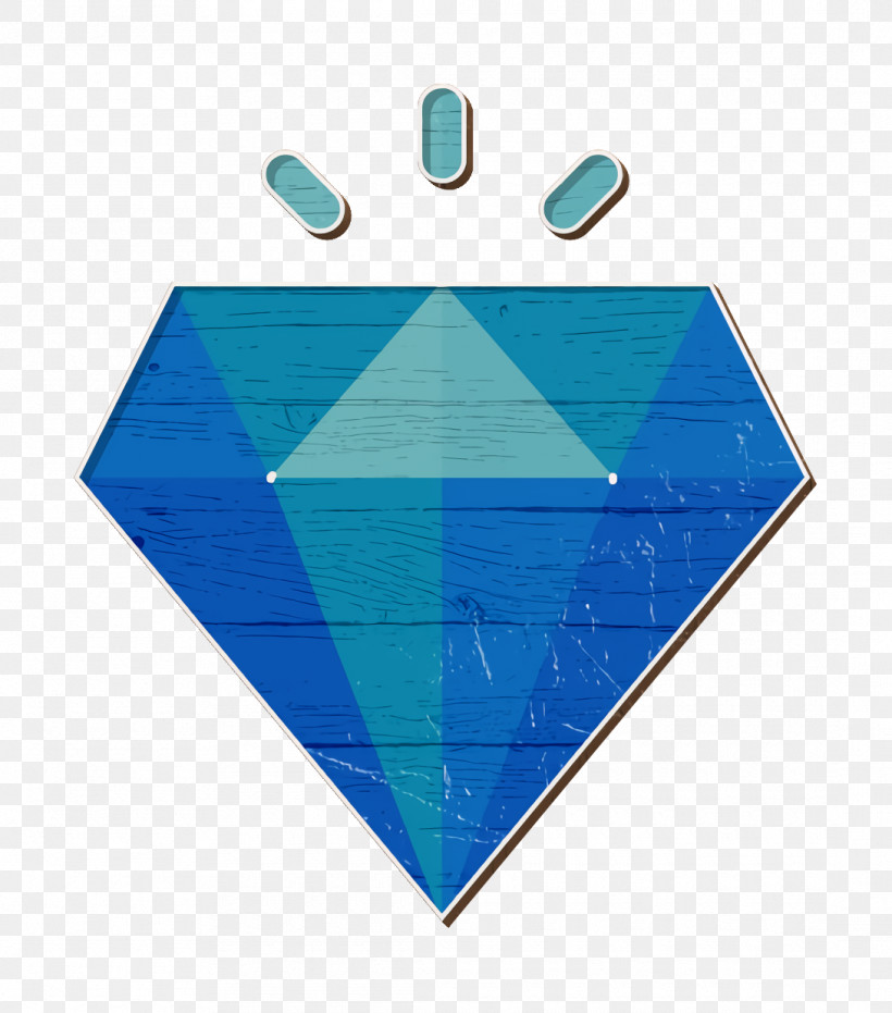 Quality Icon Customer Services Icon Diamond Icon, PNG, 1090x1238px, Quality Icon, Cobalt, Cobalt Blue, Customer Services Icon, Diamond Icon Download Free