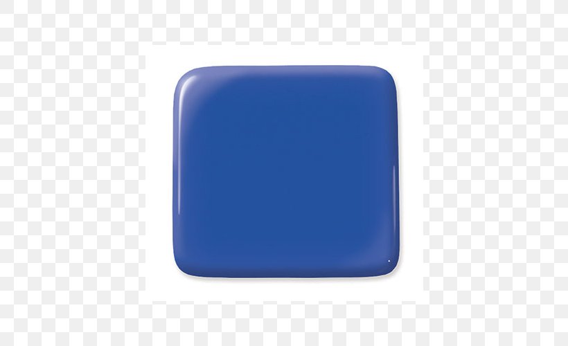 Rectangle, PNG, 500x500px, Rectangle, Blue, Cobalt Blue, Electric Blue Download Free