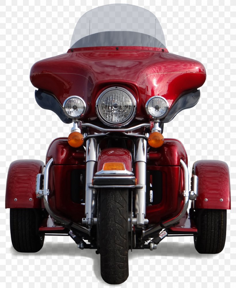 Rickel Trailer Auto Relief Car Motorcycle Motorized Tricycle Motor Vehicle, PNG, 839x1024px, Car, Automotive Exterior, Harleydavidson, Harleydavidson Sportster, Honda Download Free