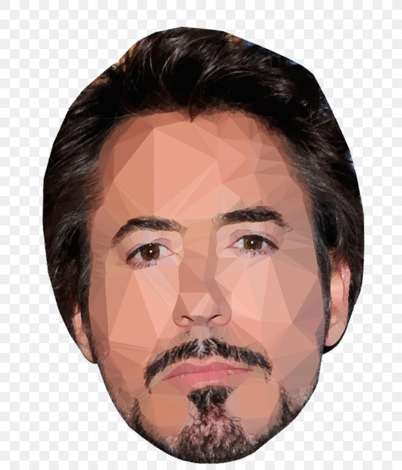 Robert Downey Jr. Celebrity Masks: Pop Stars Actor United States Of America, PNG, 1282x1500px, Robert Downey Jr, Actor, Beard, Black Hair, Celebrity Download Free