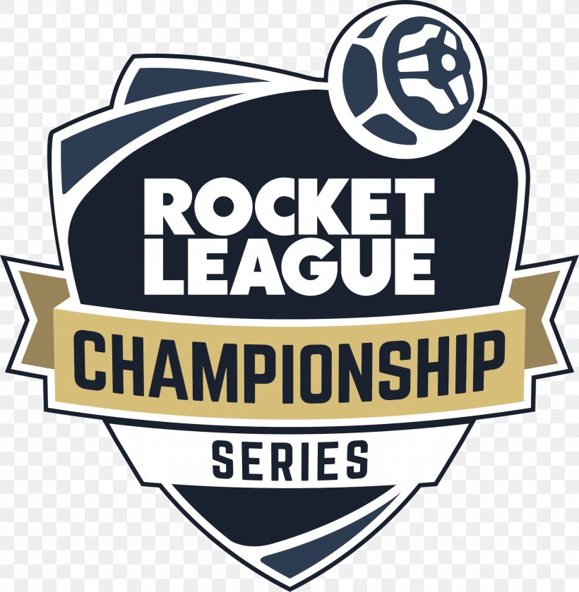 Rocket League League Of Legends Championship Series League Of Legends World Championship, PNG, 1939x1984px, Rocket League, Area, Bracket, Brand, Championship Download Free