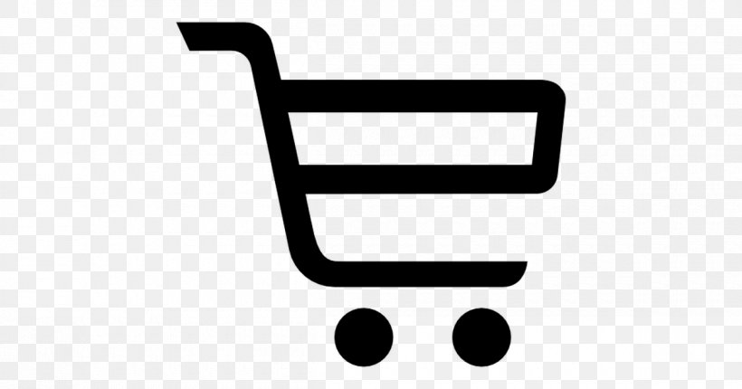 Shopping Cart Online Shopping E-commerce, PNG, 1200x630px, Shopping Cart, Black And White, Brand, Commerce, Ecommerce Download Free