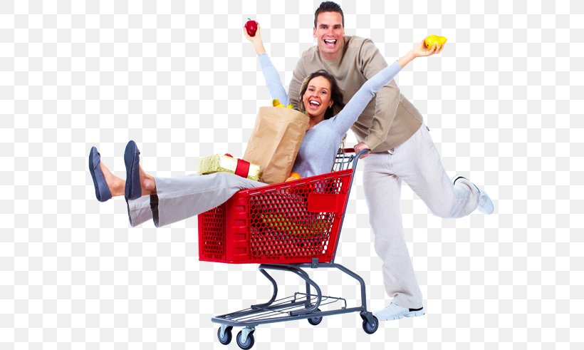 Shopping Cart Online Shopping, PNG, 571x491px, Shopping Cart, Designer, Ecommerce, Gift, Human Behavior Download Free