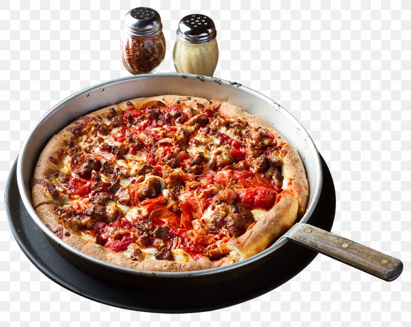 Sicilian Pizza California-style Pizza Pizza Cheese Sicilian Cuisine, PNG, 1007x800px, Sicilian Pizza, California Style Pizza, Californiastyle Pizza, Cheese, Cuisine Download Free