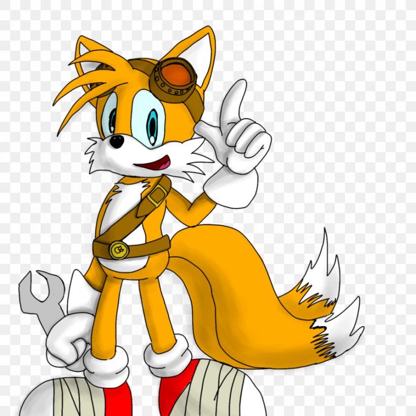 Sonic Boom Sonic Chaos Tails Sonic The Hedgehog Sonic Universe, PNG, 894x894px, Sonic Boom, Art, Carnivoran, Cartoon, Cat Download Free