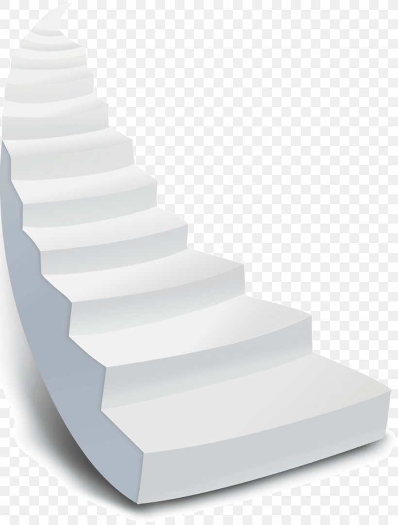 Stairs Download Computer File, PNG, 1307x1722px, Stairs, Coreldraw, Furniture, Ladder, Product Design Download Free