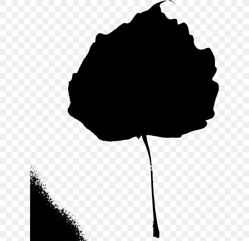 Stencil Leaf Drawing The Head And Hands, PNG, 622x793px, Stencil, Black, Black And White, Caochangdi, Drawing The Head And Hands Download Free