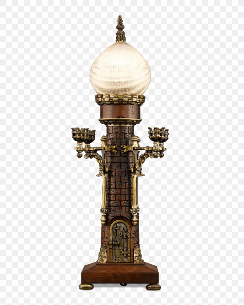 Street Clock Light Fixture Antique Lighting, PNG, 1400x1750px, Clock, Antique, Brass, Castle, Ceiling Download Free