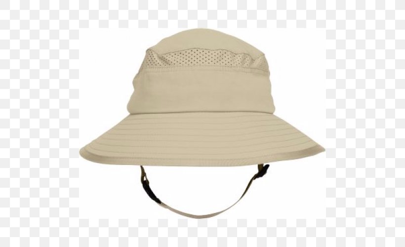 Sun Hat Bucket Hat Clothing T-shirt, PNG, 500x500px, Sun Hat, Beige, Brand, Bucket Hat, Cap Download Free
