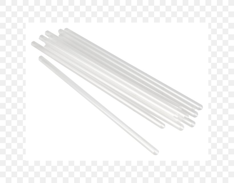 Take-out Coffee Drinking Straw EBay Korea Co., Ltd. Auction Co., PNG, 640x640px, Takeout, Auction, Auction Co, Coffee, Cup Download Free