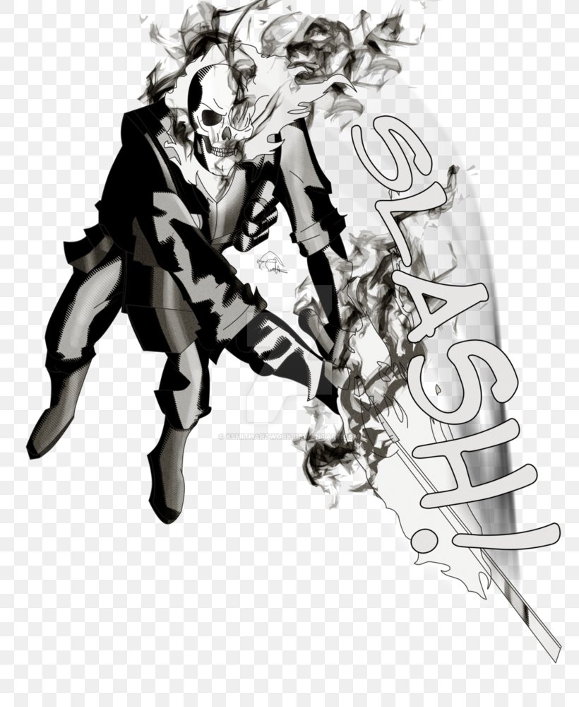 Team Fortress 2 Art Drawing Ghost, PNG, 800x1000px, Team Fortress 2, Art,  Artist, Black And White,