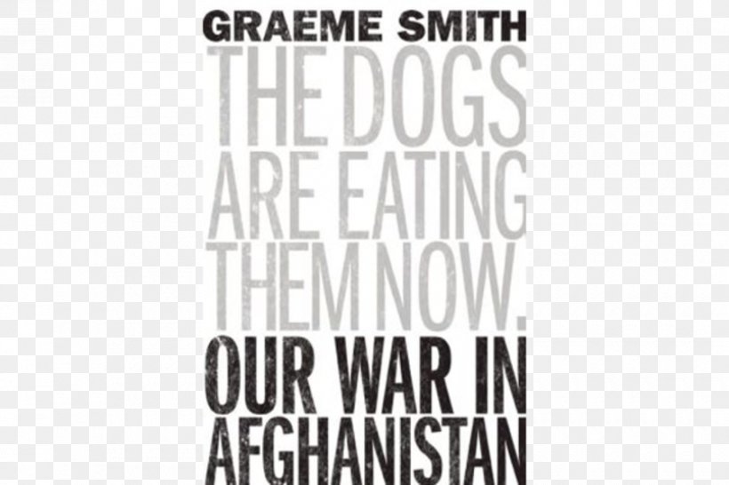 The Dogs Are Eating Them Now: Our War In Afghanistan Logo, PNG, 900x600px, Dog, Afghanistan, Area, Black, Black And White Download Free