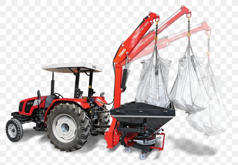 Tractor Încărcător Machine Hydraulics Cargo, PNG, 1079x750px, Tractor, Agricultural Machinery, Agriculture, Car, Cargo Download Free