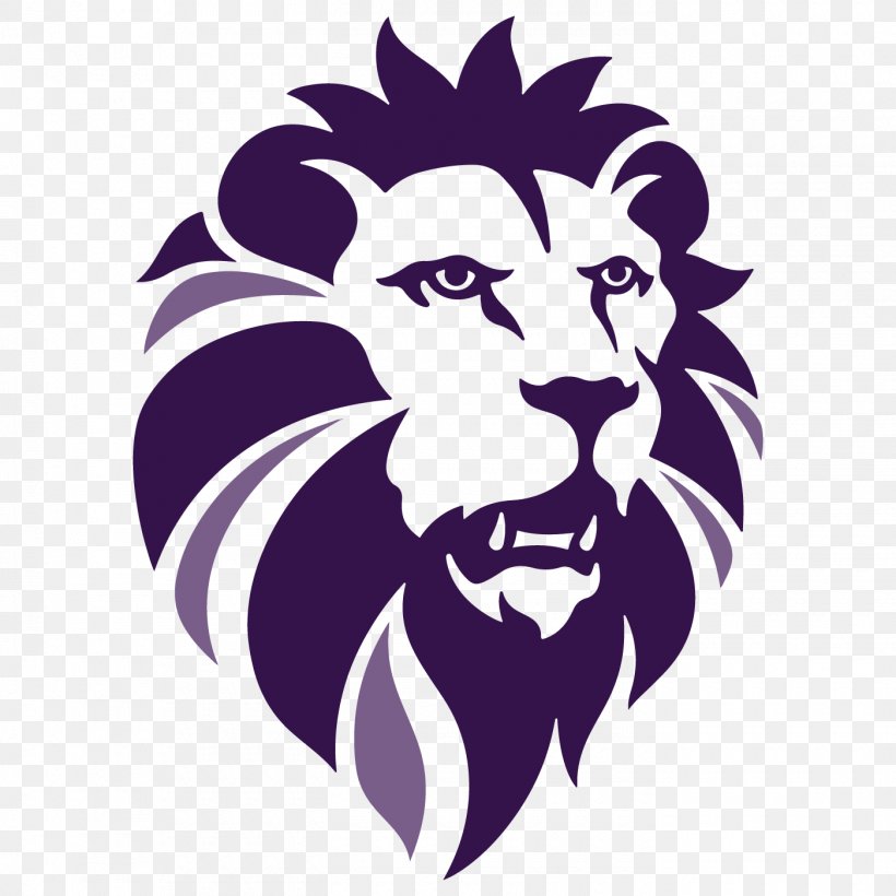 United Kingdom Premier League UK Independence Party Logo Brexit, PNG, 1400x1400px, United Kingdom, Art, Big Cats, Black And White, Brand Download Free
