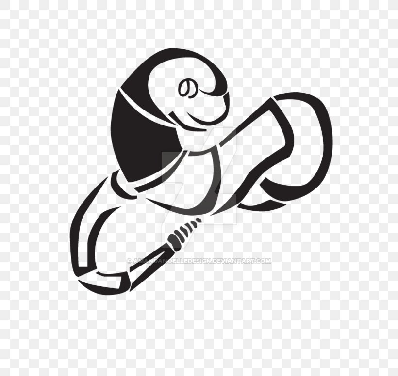 Vertebrate Finger Cartoon Character Clip Art, PNG, 600x776px, Vertebrate, Artwork, Black And White, Cartoon, Character Download Free