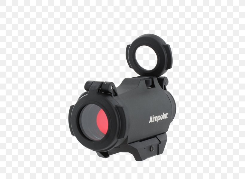 Aimpoint AB Red Dot Sight Reflector Sight Aimpoint CompM4, PNG, 642x600px, Watercolor, Cartoon, Flower, Frame, Heart Download Free