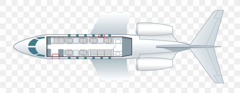 Air Travel Technology Aerospace Engineering, PNG, 1000x388px, Air Travel, Aerospace, Aerospace Engineering, Aircraft, Aircraft Engine Download Free