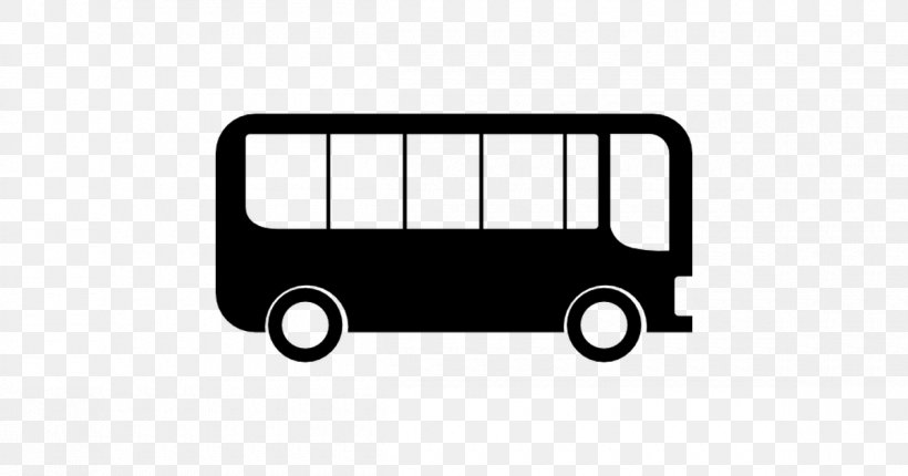 Airport Bus School Bus Transport Package Tour, PNG, 1200x630px, Bus, Airport Bus, Automotive Design, Automotive Exterior, Brand Download Free