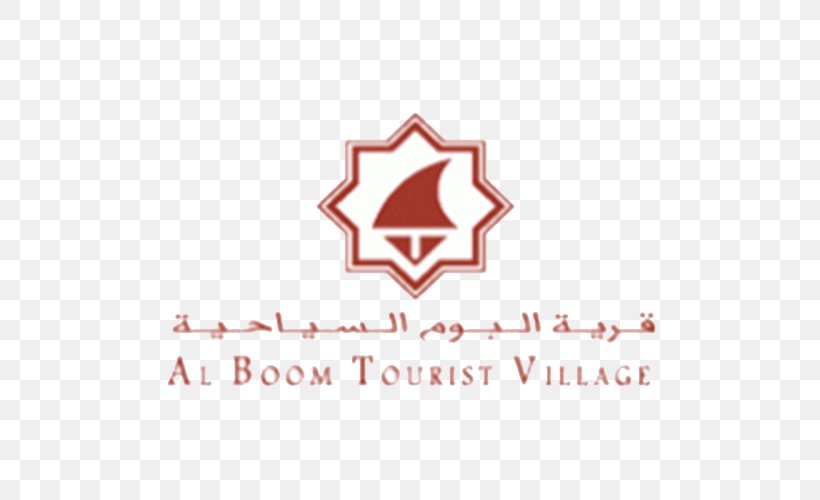 Al Boom Tourist Village BEXELR Brand Al Qudrah Service, PNG, 500x500px, Al Boom Tourist Village, Advertising, Area, Brand, Dubai Download Free
