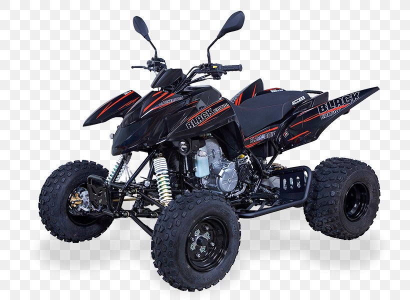 All-terrain Vehicle Access Motor Motorcycle Scooter Single-cylinder Engine, PNG, 800x600px, Allterrain Vehicle, Access Motor, All Terrain Vehicle, Auto Part, Automotive Exterior Download Free