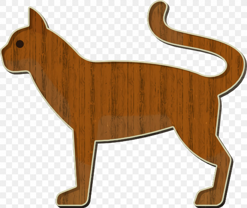 Animals And Nature Icon Cat Icon, PNG, 1032x872px, Animals And Nature Icon, Angle, Animal Figurine, Biology, Breed Download Free