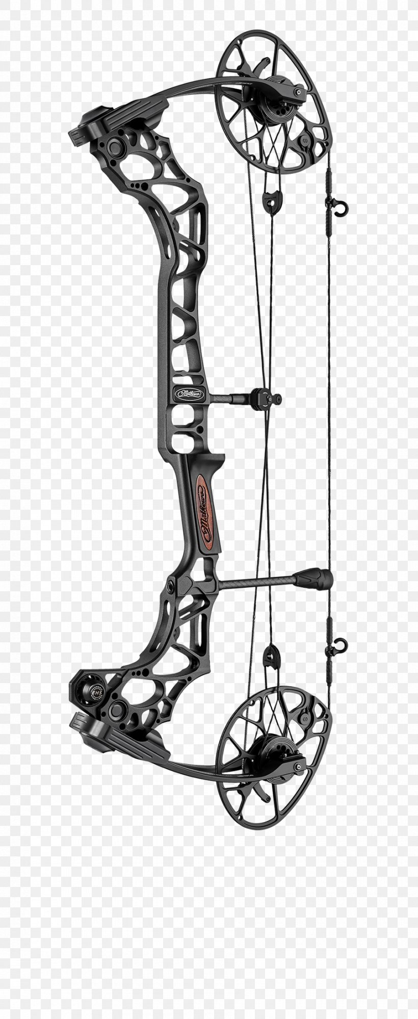 Archery Bowhunting Compound Bows Bow And Arrow, PNG, 900x2195px, Archery, Advanced Archery, Archery Country, Archery Trade Association, Auto Part Download Free