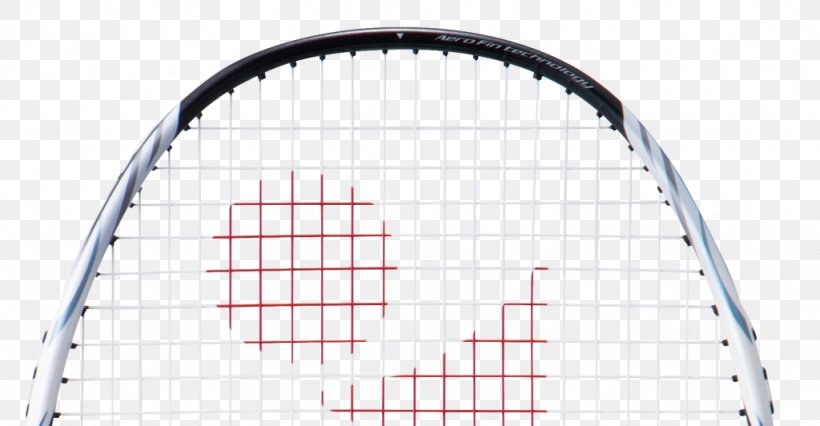 Badmintonracket Yonex Smash, PNG, 1024x532px, Racket, Area, Badminton, Badmintonracket, Com Download Free