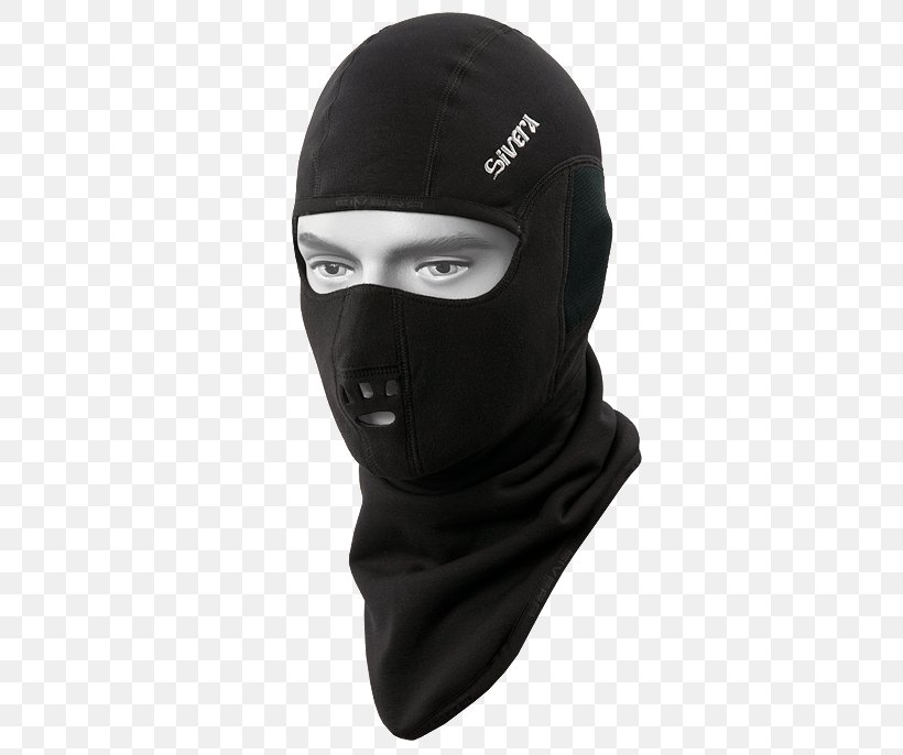 Balaclava Mask Face Jacket Wind, PNG, 686x686px, Balaclava, Cap, Clothing, Cold, Face Download Free