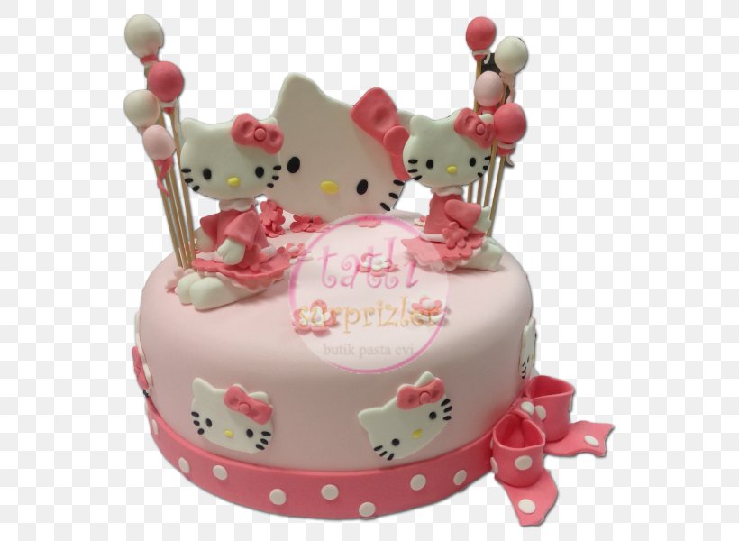 Birthday Cake Sugar Cake Torte Cake Decorating Frosting & Icing, PNG, 600x600px, Birthday Cake, Birthday, Buttercream, Cake, Cake Decorating Download Free