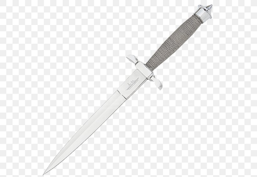 Bowie Knife Hunting & Survival Knives Throwing Knife Dagger, PNG, 566x566px, Bowie Knife, Blade, Boot Knife, Cold Weapon, Cutlery Download Free