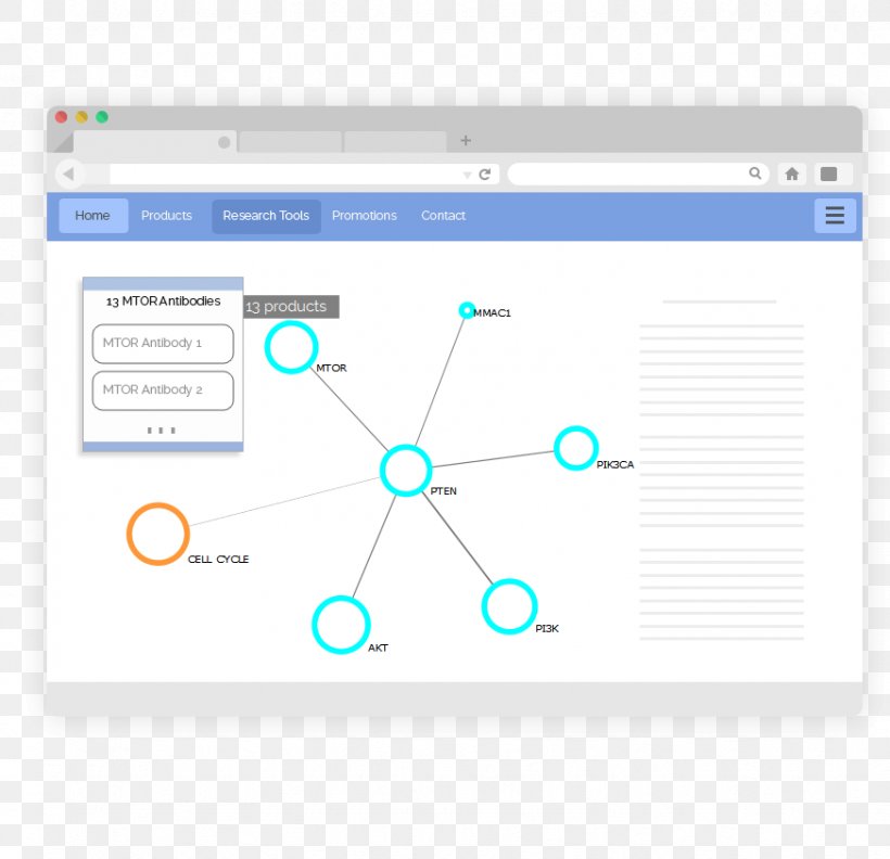 Brand Web Analytics Logo, PNG, 873x844px, Brand, Analytics, Area, Computer Icon, Diagram Download Free