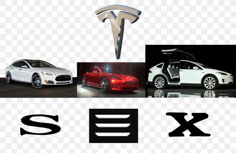 Car Tesla Model 3 Tesla Model S Tesla Motors, PNG, 4856x3168px, Car, Automotive Design, Automotive Exterior, Automotive Lighting, Autonomous Car Download Free
