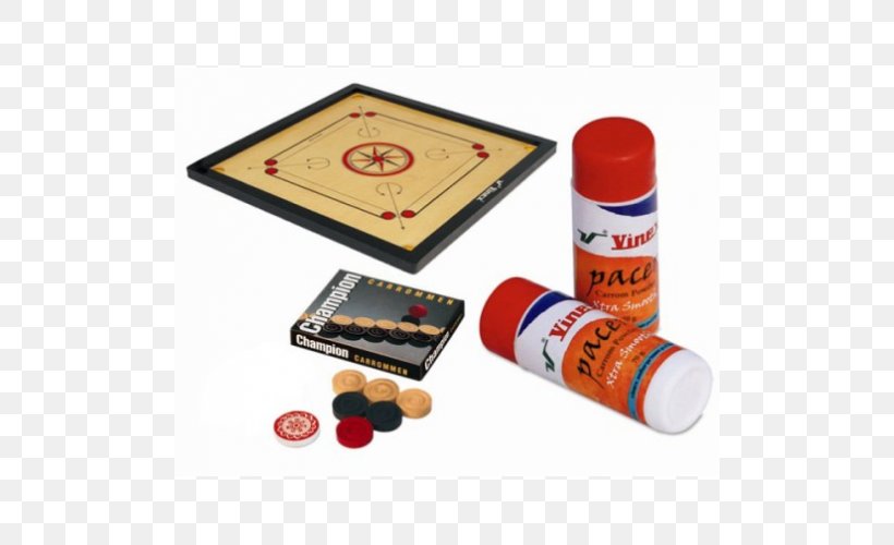 Carrom Board Game Inch Koxton Sports Equipments Pvt. Ltd., PNG, 500x500px, Carrom, Board Game, Flipkart, Game, Games Download Free