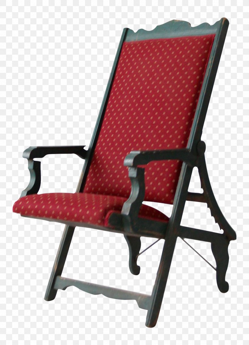 Chair Garden Furniture Patio, PNG, 1070x1483px, Chair, Antique, Architecture, Armrest, Basket Download Free