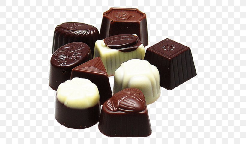 Chocolate Bar Hot Chocolate Chocolate Cake Bonbon, PNG, 520x481px, Chocolate Bar, Bonbon, Cake, Candy, Candy Bar Download Free