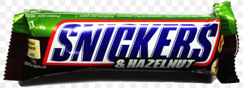 Chocolate Bar Ice Cream Mars Snickers, PNG, 1159x422px, Chocolate Bar, Brand, Candy, Candy Bar, Chocolate Download Free