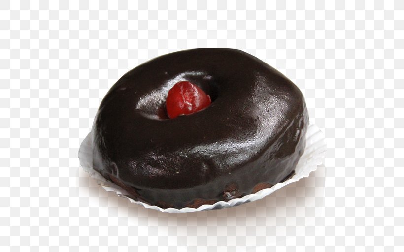 Chocolate Cake Chocolate Pudding Ganache Chocolate Truffle, PNG, 512x512px, Chocolate, Bossche Bol, Cake, Chocolate Cake, Chocolate Pudding Download Free