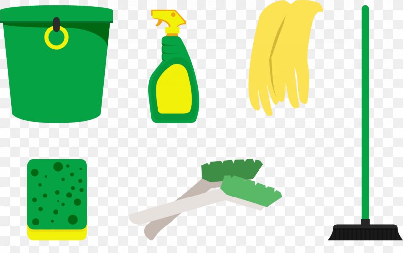 Cleaning Tool Broom, PNG, 1178x741px, Cleaning, Borste, Broom, Brush, Bucket Download Free