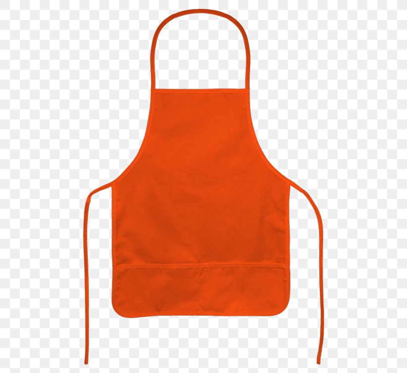 Clothing, PNG, 500x750px, Clothing, Orange, Red Download Free