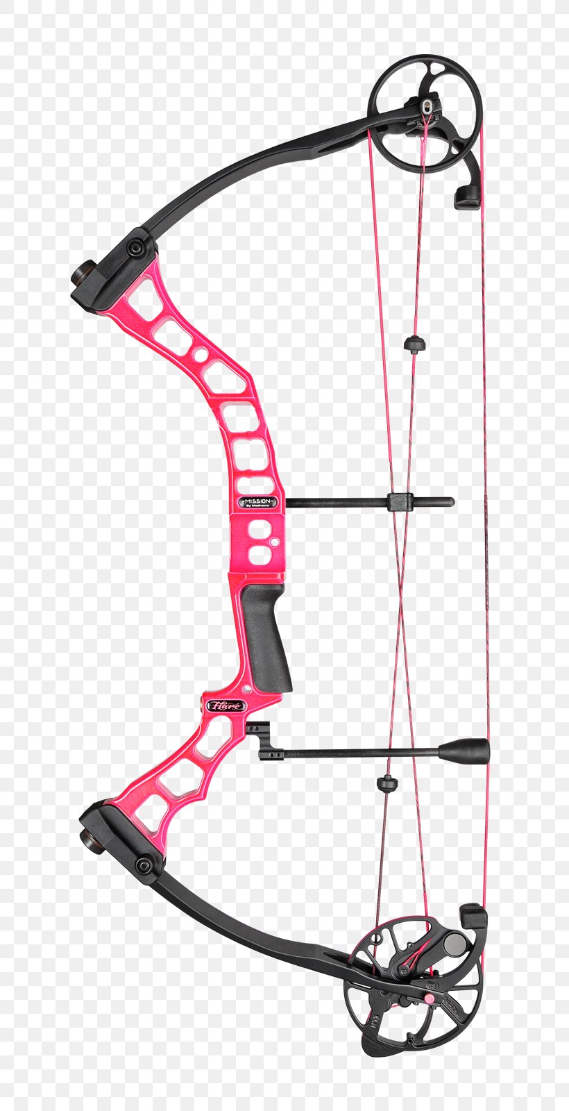 Compound Bows Bow And Arrow Archery Bowhunting, PNG, 650x1600px, Compound Bows, Archery, Area, Arrowhead, Bear Archery Download Free