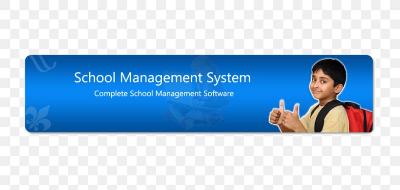 Computer Software Enterprise Resource Planning Blackboard Learn Project Management Software, PNG, 720x390px, Computer Software, Blackboard Learn, Computer Program, Data, Data Processing System Download Free