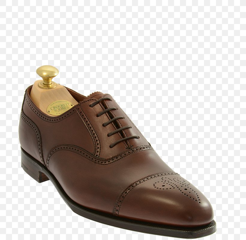 Crockett & Jones Shoe Boot Calf Leather, PNG, 800x800px, Crockett Jones, Apple, Asymmetry, Boot, Brown Download Free