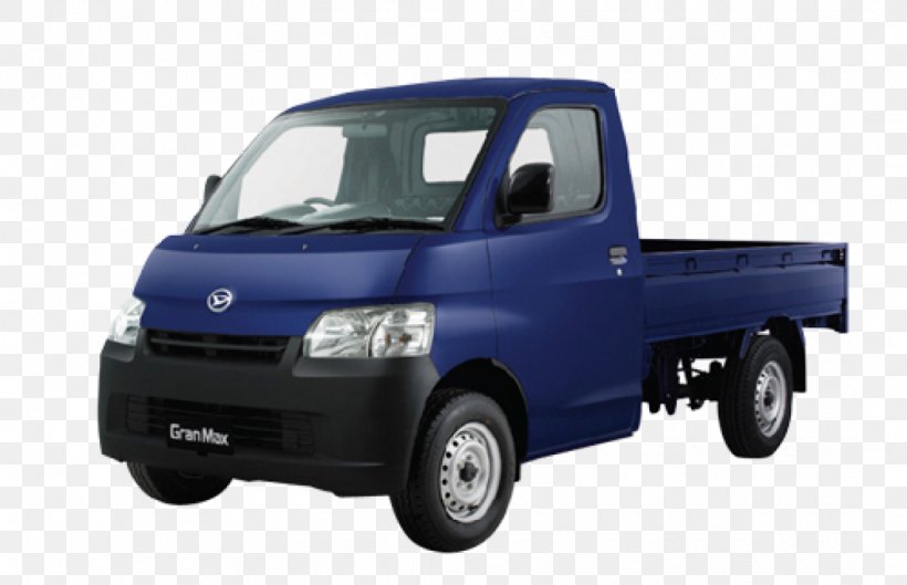 Daihatsu Gran Max Pickup Truck Daihatsu Pyzar Daihatsu Fellow Max, PNG, 1084x700px, Daihatsu Gran Max, Automotive Exterior, Automotive Wheel System, Brand, Car Download Free