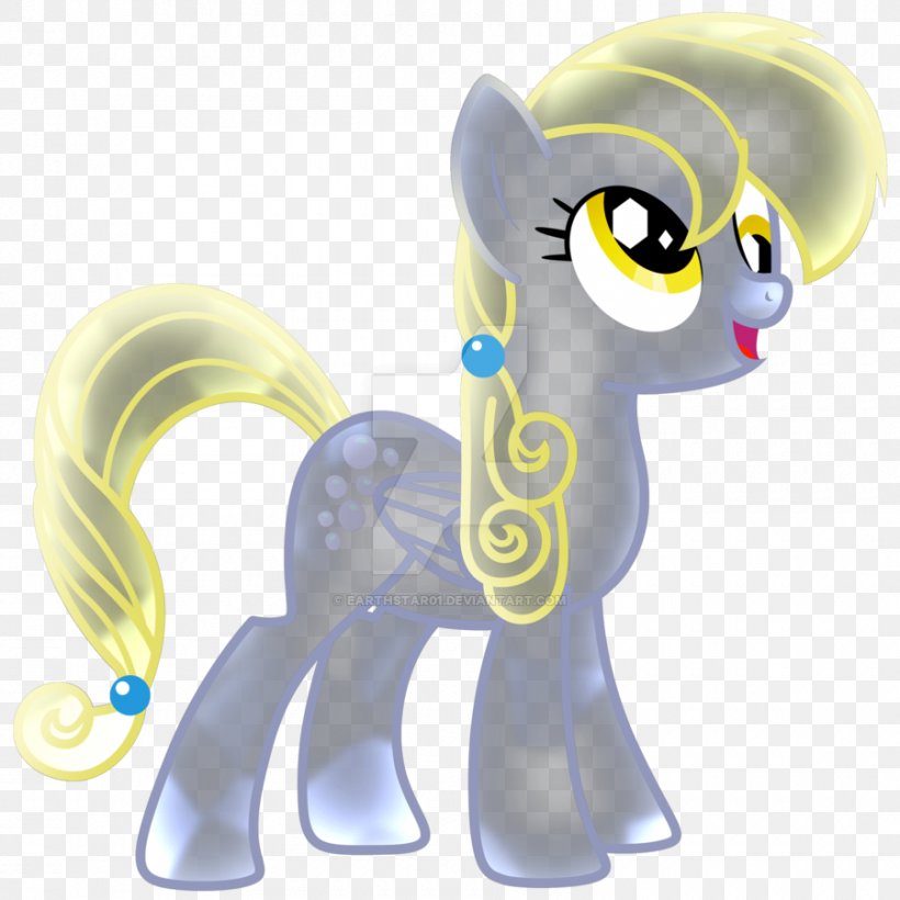 Derpy Hooves Pony Rarity Pinkie Pie Fluttershy, PNG, 900x900px, Derpy Hooves, Animal Figure, Big Mcintosh, Cartoon, Crystal Download Free