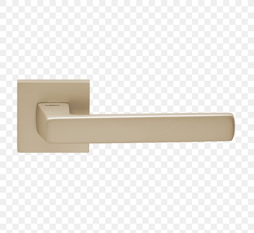 Door Handle Angle, PNG, 750x750px, Door Handle, Door, Handle, Hardware Accessory Download Free