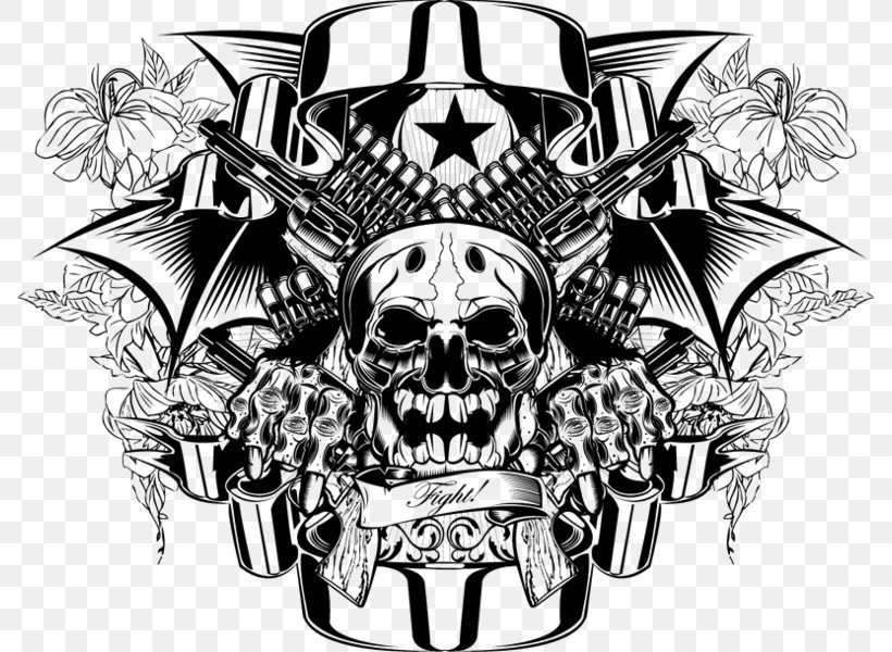 Drawing Gangster Art, PNG, 788x600px, Drawing, Art, Automotive Design, Black And White, Blackandgray Download Free